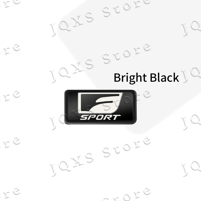 

Авто Внутренняя эмблема Автомобильный руль Маленькая металлическая наклейка для RX300 RX350 IS250 ES350 LX570 CT200 ES IS ISF GS RX Стайлинг автомобиля