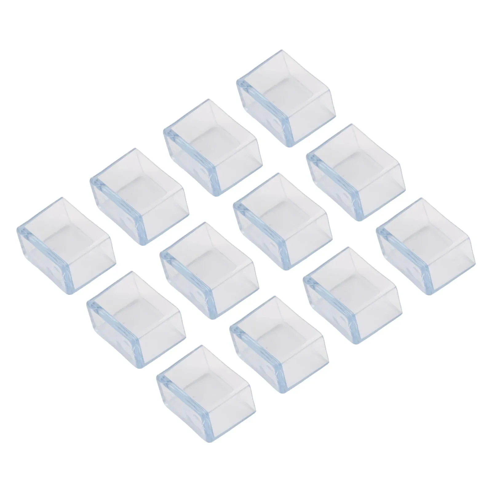 Настоящий цвет предмета может быть слегка различным из картин показано на