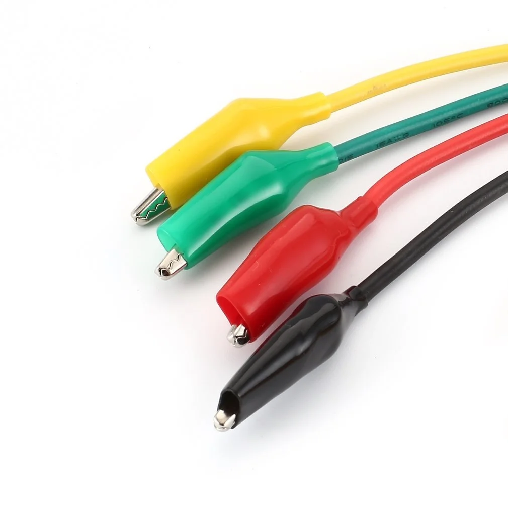 Новое поступление 2024 универсальный декодер ЭБУ для Renault инструмент