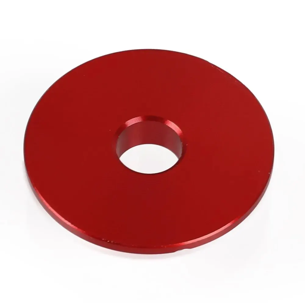 Для Ducati SUPERBIKE 1199/1299/899/959 Panigale XDIAVEL 1262 S 2012-2020 аксессуары для мотоциклов задний