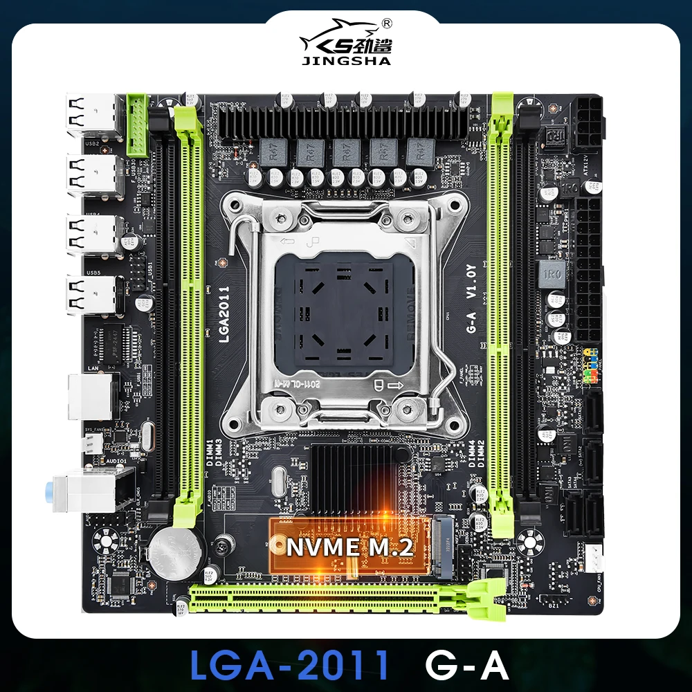 Лучший процессор для игр lga 2011. Лучший процессор для игр lga 2011