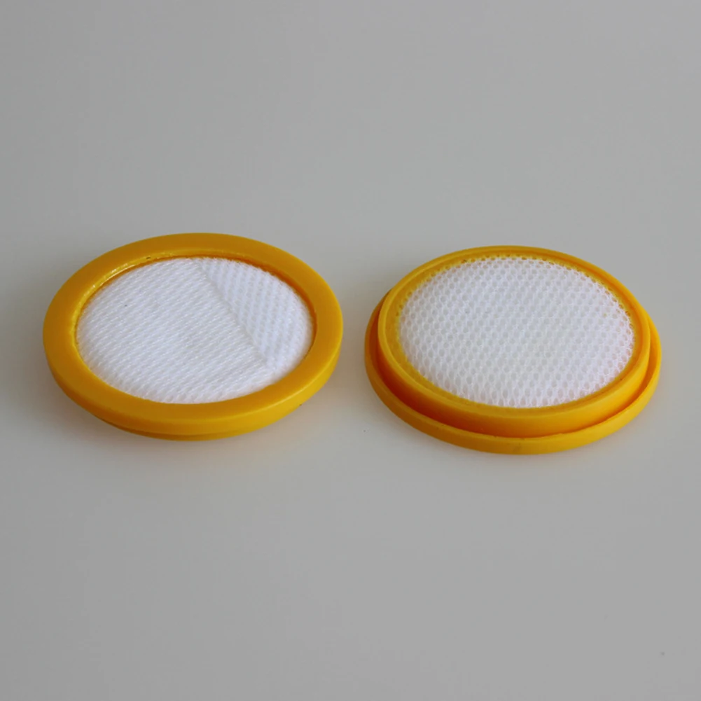 

1 Pc Vacuum Filter For JV35 Vacuum Cleaner Household Vacuum Cleaner Replacement Spare Parts Home Clean Appliance Attachment