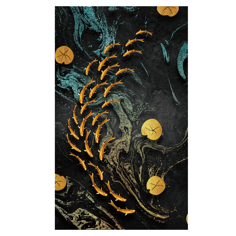 

3D No-Glue Window Privacy Film for Bathroom Kitchen Furniture Glass