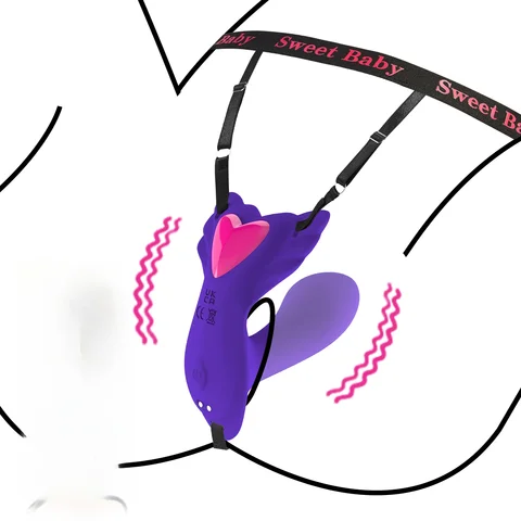 HD форматындағы іш киім бейне Порнодағы қорқынышты көріністер