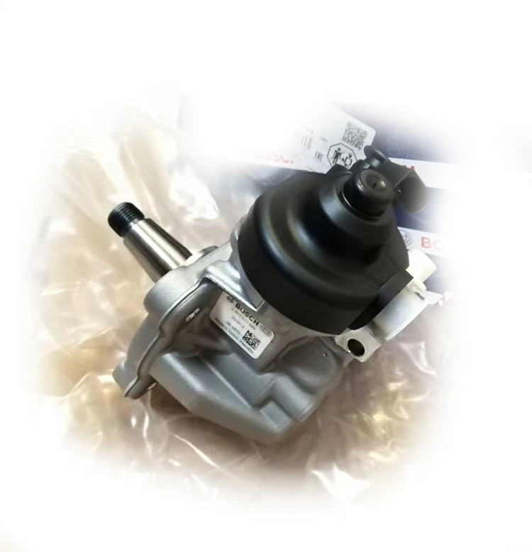 Топливный насос высокого давления RSTFA для Audi A4 A5 A6 Q5 Q7 VW Cayenne 0445010611 0445010639 0445010646