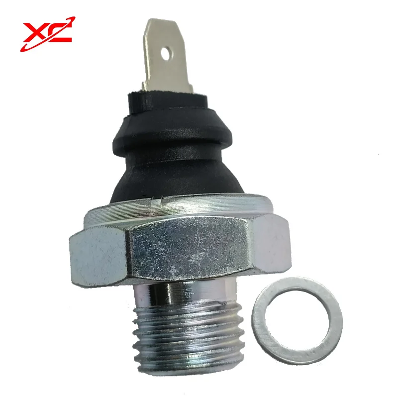 

Переключатель давления масла для ALFA ROMEO CHRYSLER CITROEN OEM T1348032 SE022942000A 98660620303 98660620302 2106382901002