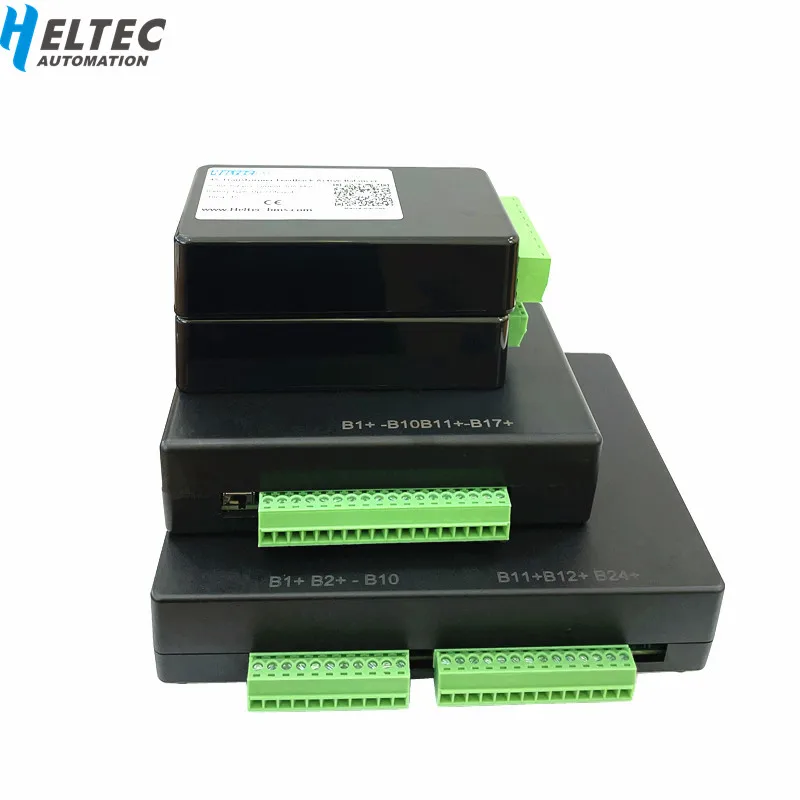 

10A active Balancer 4S 8S 16S 17S 24S Transformer feedback type energy transfer for solar storeage Li-ion/lifepo4/LTO Balancer