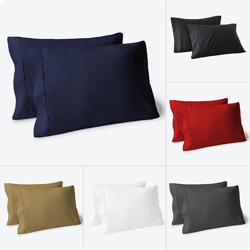 Наволочка из микрофибры