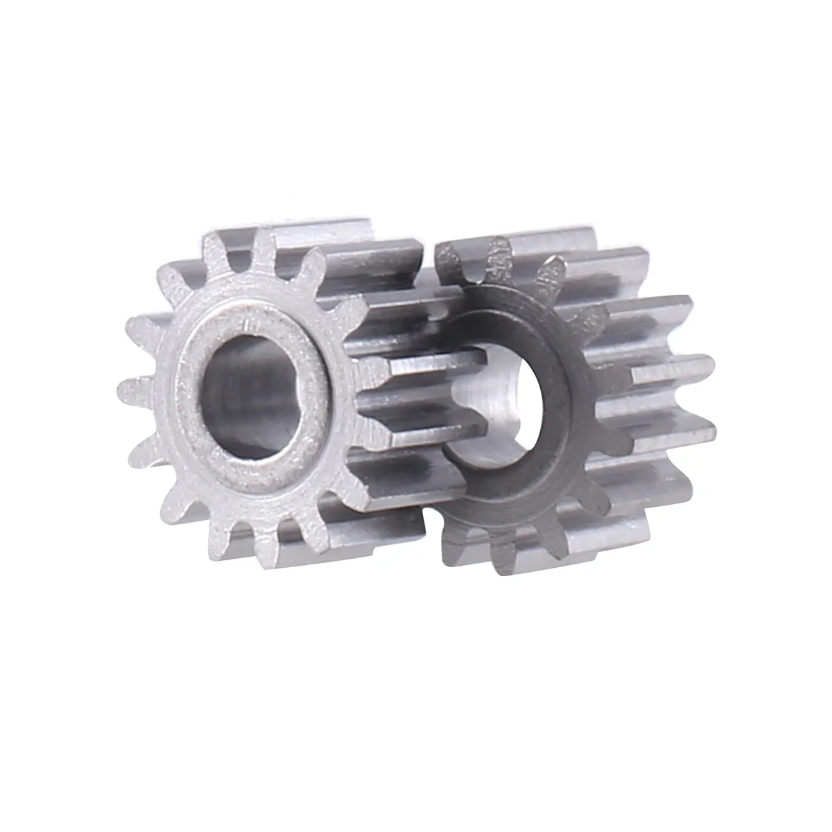 8 шт. комплект шестерен 20T 15T для 1/24 FMS FCX24