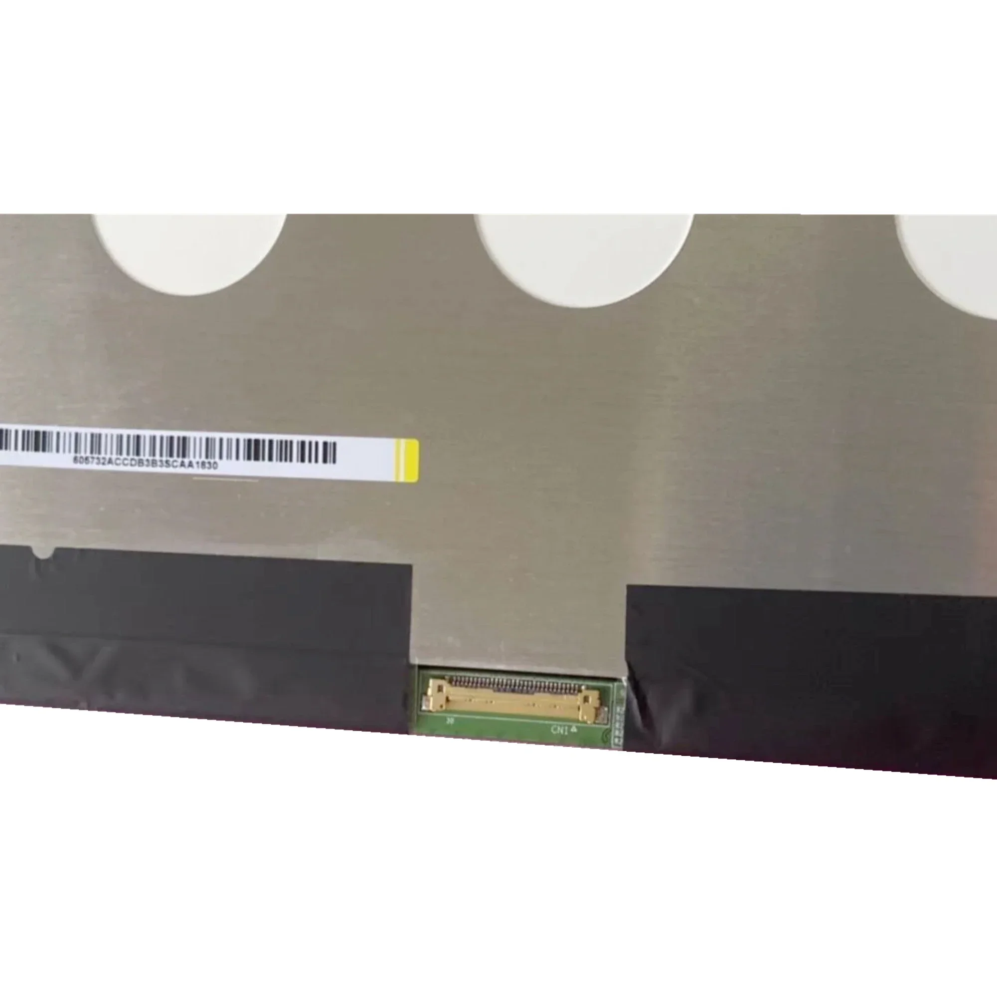 NV160WUM-NH0 16 0-дюймовый панельный дисплей 1920*1200P 30 контактов FHD IPS 60 Гц тонкий