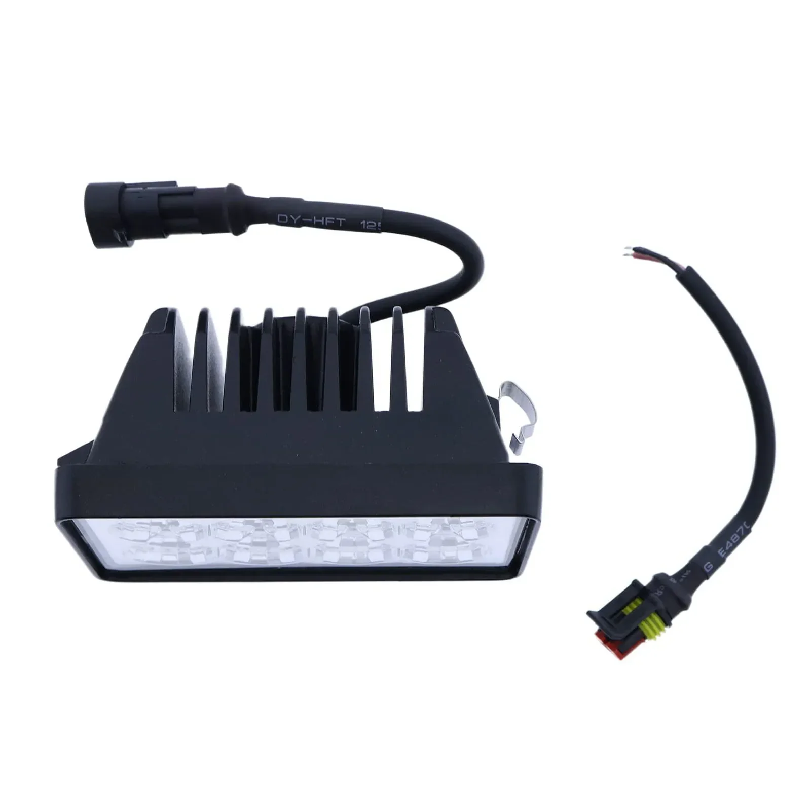 Новая лампа головного света 9844417 9844418 86501306 требуется Номер Cas 40XT 410 420 420CT 430 435 440 440CT