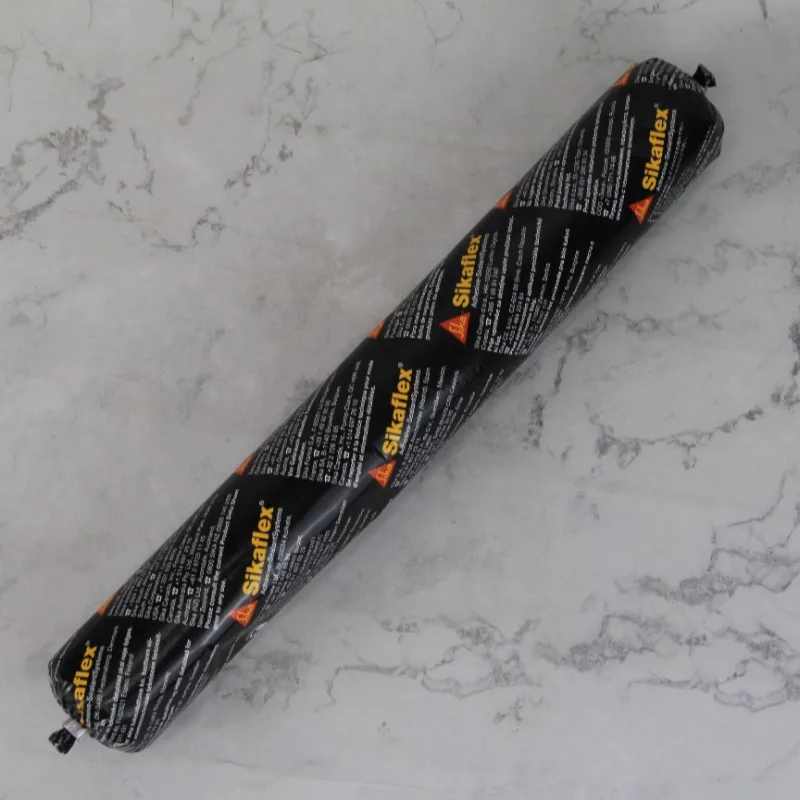 521UV полиуретановый герметик устойчивый к ультрафиолетовому излучению клей