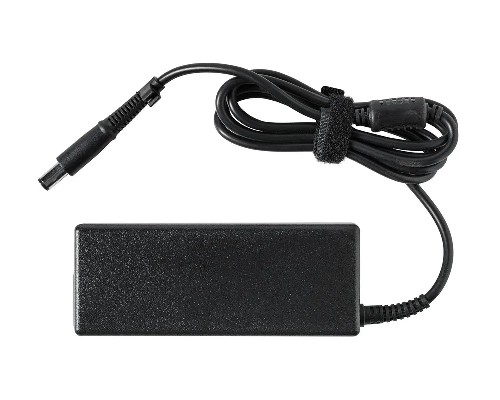 Зарядка 7 4x5.0mm / 19V 4 74A (без сетевого кабеля) для HP Pavilion dv6-3080er