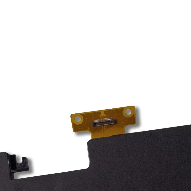 Фото Высококачественный аккумулятор VGP-BPS37 емкостью 31 Вт·ч для Sony SVP11227SCB SVP112A19T №4