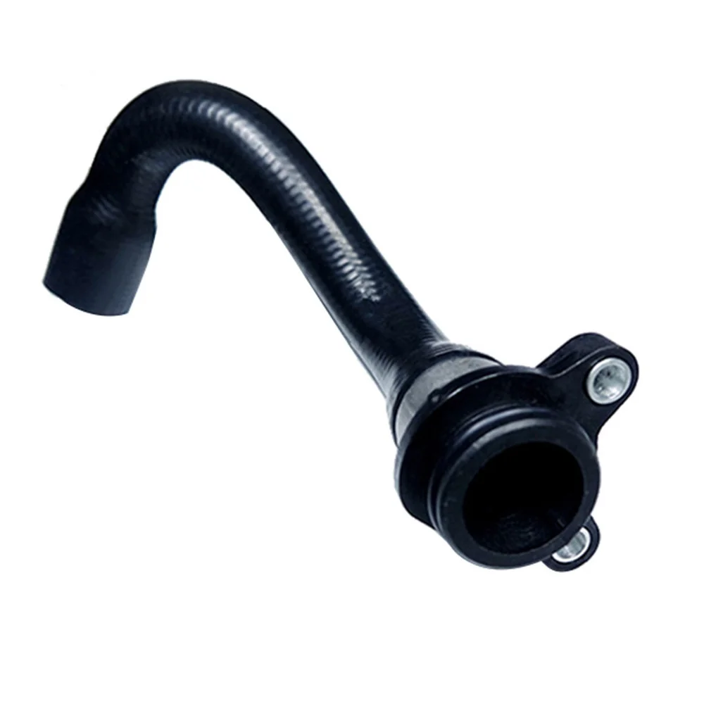 Шланг отопителя 11537603514 Для BMW F10 F15 F22 F25 F30 F32 F33 E84 228i 320i 328i 428i 528i X1 X3 X5 2013-2018 L4 2.0L