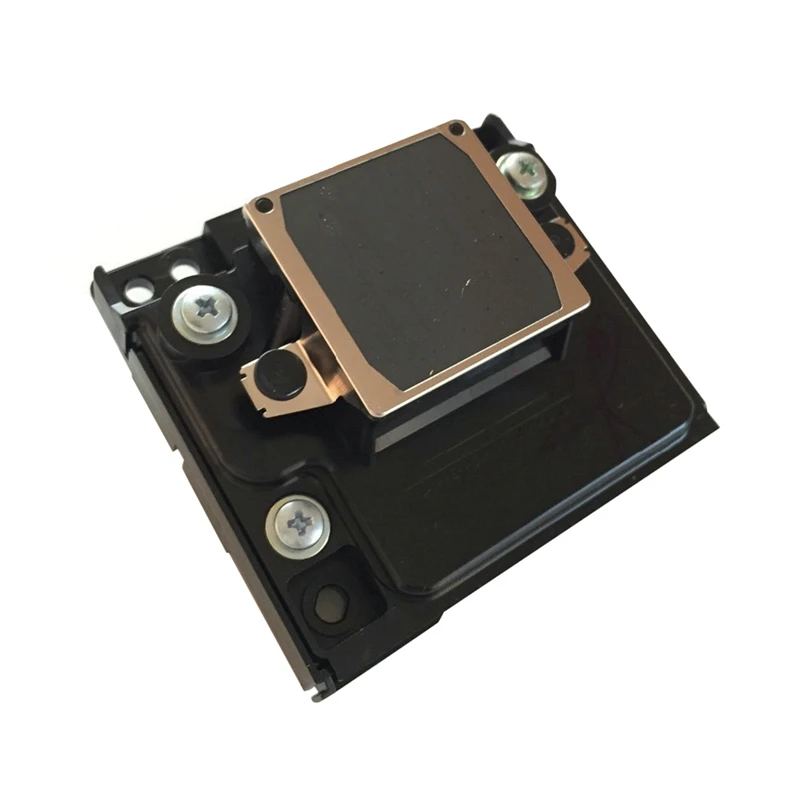 Аксессуары для печатающей головки Epson R250 RX430 R240 RX245 RX425 RX520TX200 Печатающая головка