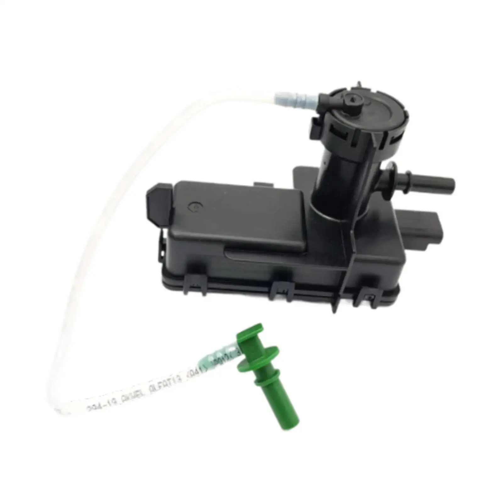 Топливный бак насос 1525 кВ портативные запасные части практичный