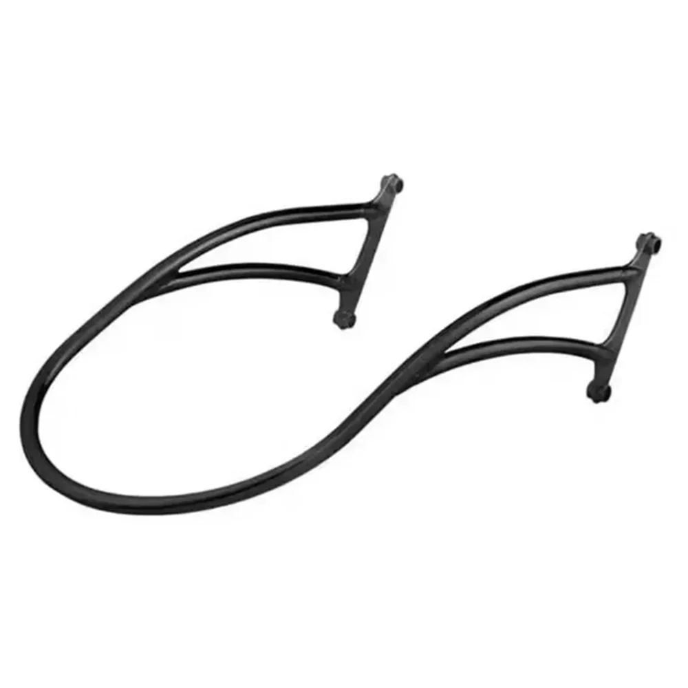 

Бампер на переднее крыло мотоцикла и бампер на заднее крыло для Indian Chief Dark Horse Chieftain Roadmaster Vintage Springfield 14-24