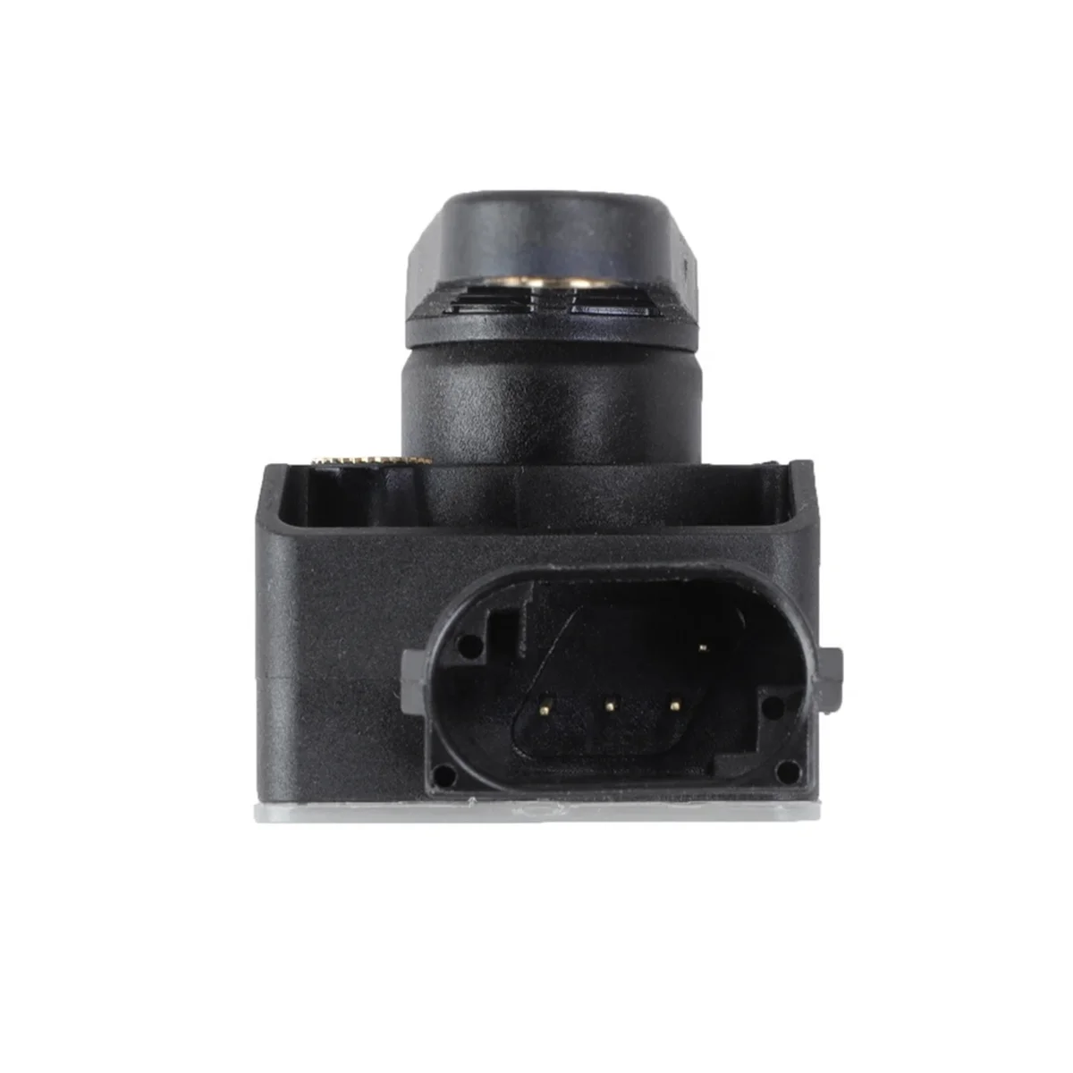 Новинка 8E0616571H 8E0616571D датчик уровня фар для A4 B6 B7 2002-2009 Exeo ST 2008-2013