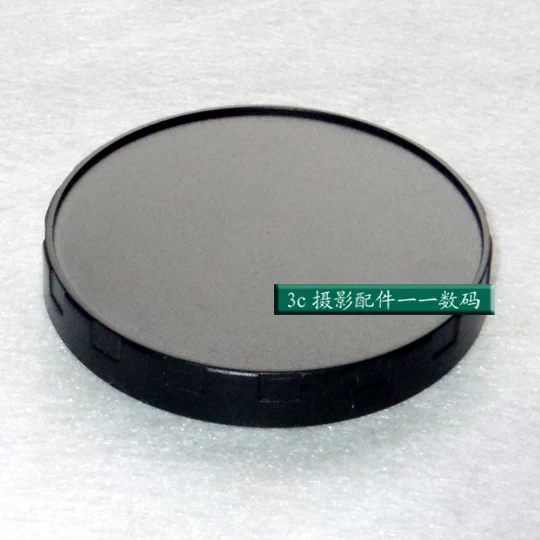 Задняя крышка объектива x1d ABS/защитная для камеры Hasselblad xcd 907X CFVII X1DII2 x2d # 3054751