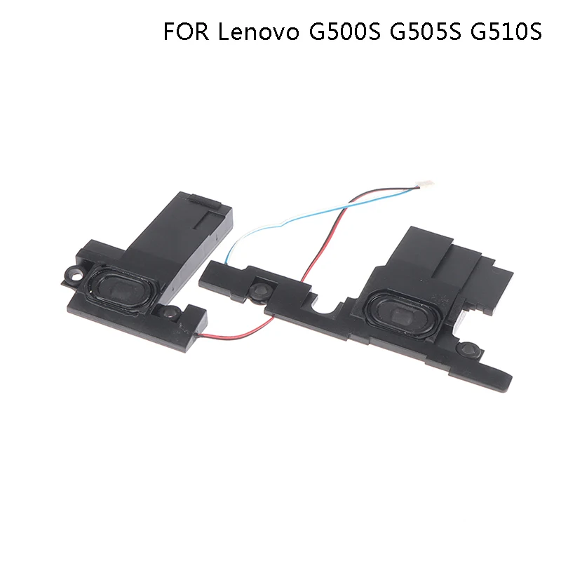 

1Pcs Built-in Laptop Speaker FOR Lenovo G500S G505S G510S Notebook Speaker Speaker PK23000LU00