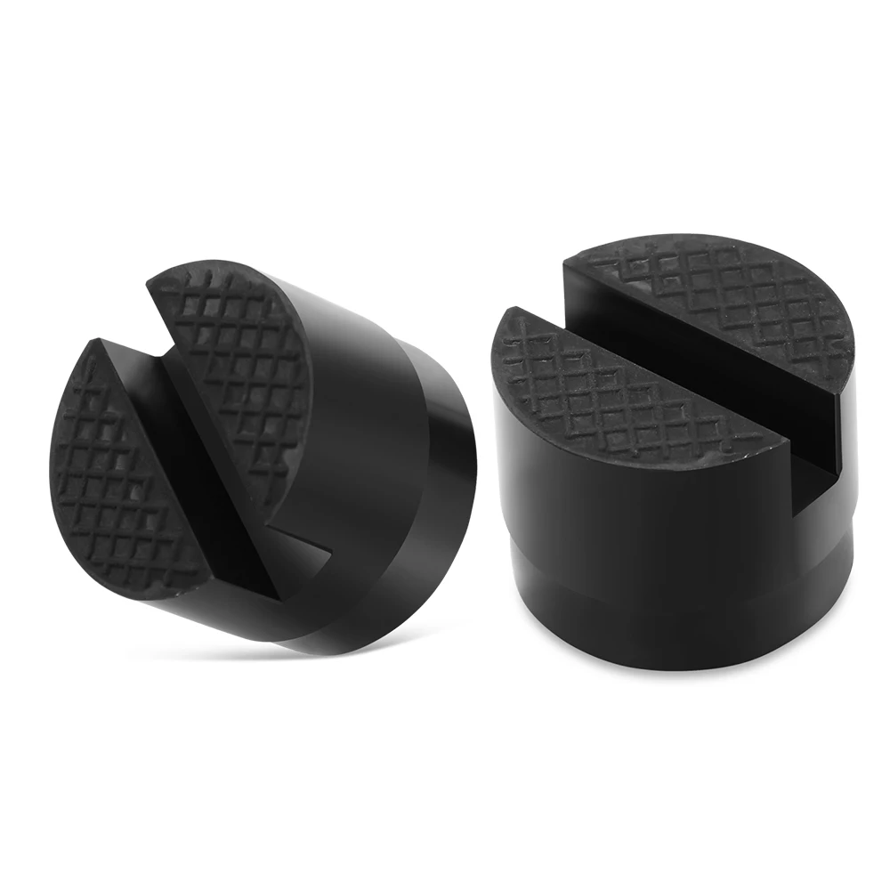 Автомобильный разъем резиновая прокладка рамка защитный адаптер для Ford ST Racing Focus