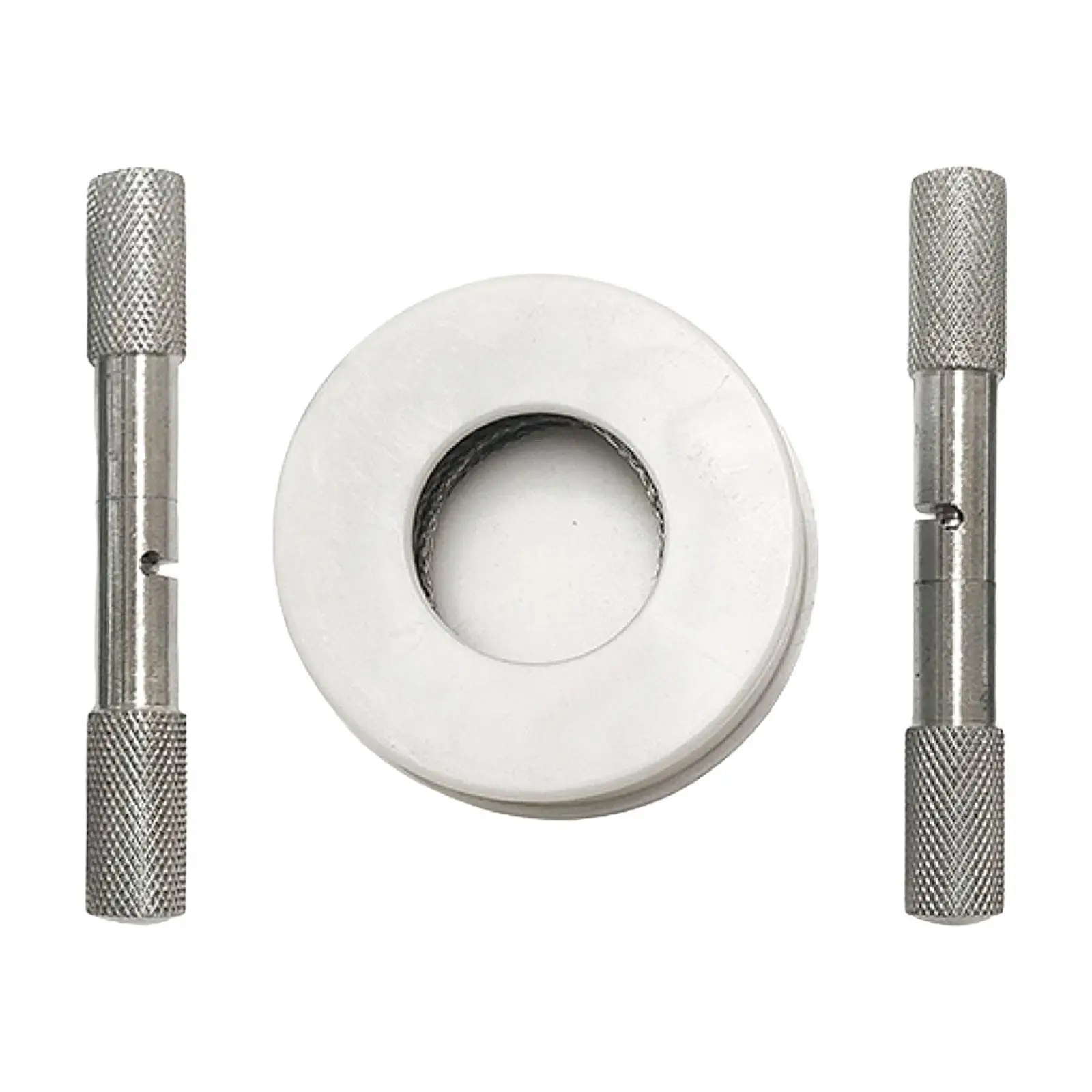 Ручная ручная пила Dehorning для резки древесины портативная кабельная коз икр