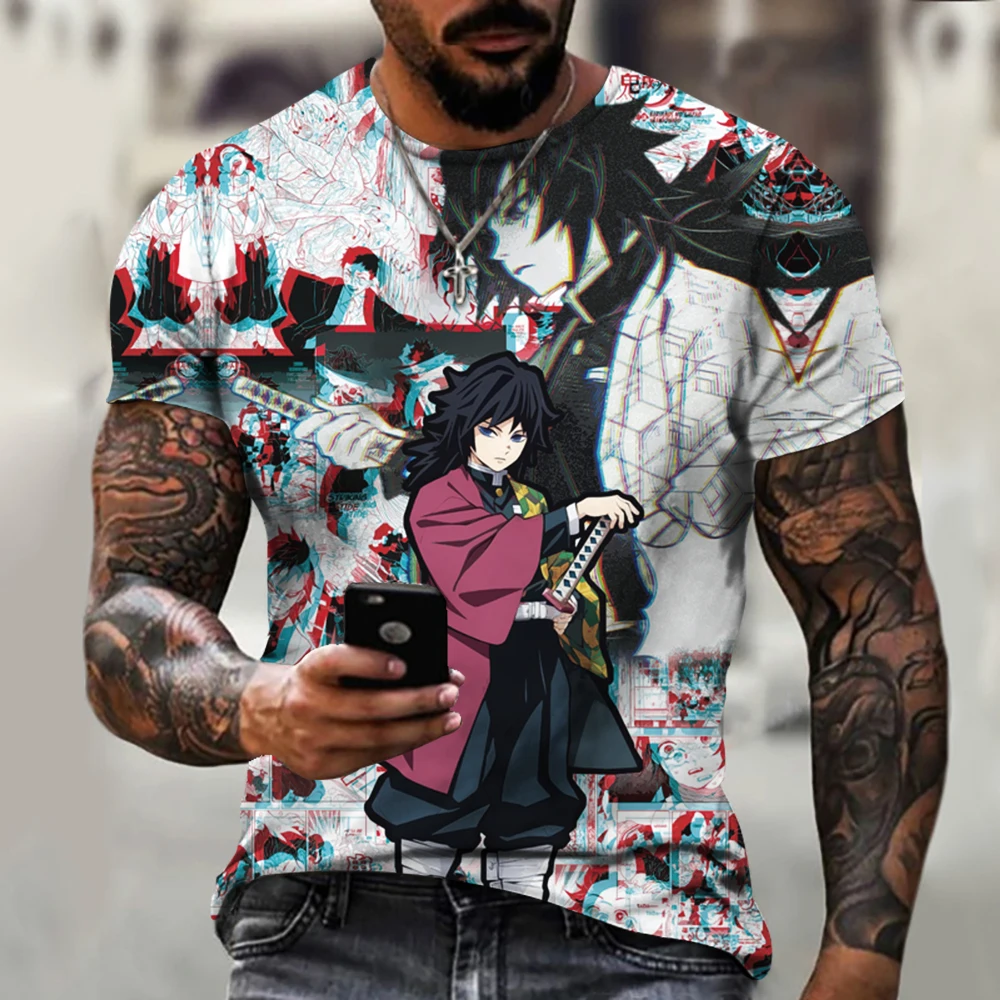 

Футболка мужская повседневная Уличная, свободная, для фитнеса и тренировок в стиле хип-хоп, оверсайз, SSS35