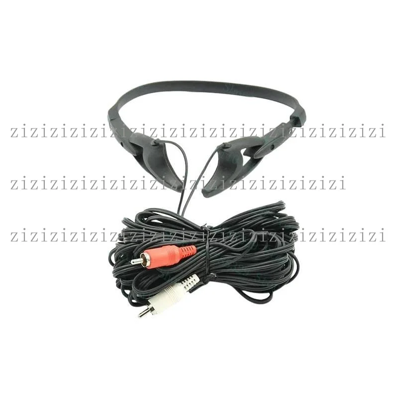 Фото 0. Аудиокалибровочная система Adaptiq для Bose Lifestyle V10 V20 V25 V30 V35 T10 T20 Аудиокалибровка 307702-001, 100% тестирование №1