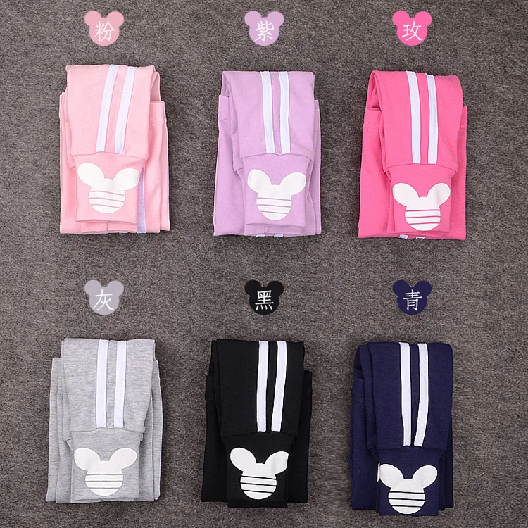 Рисунок 3 - Весенне-осенние спортивные детские