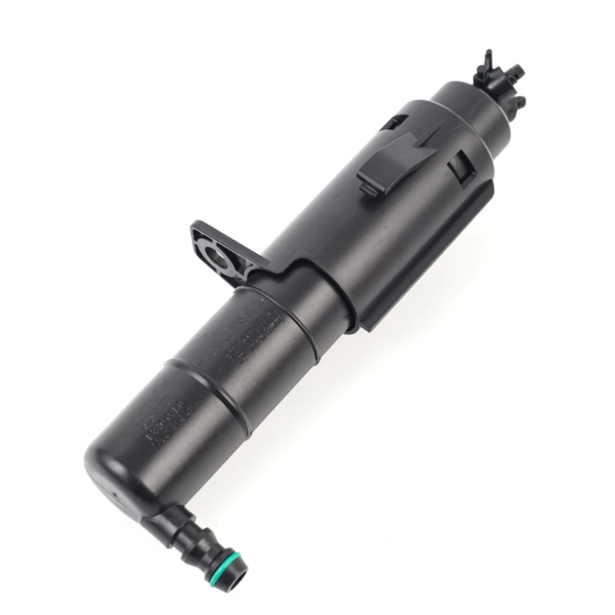 Распылитель фар 5K0955978A насос для чистки распылитель автомобиля Golf MK6 2009-2013