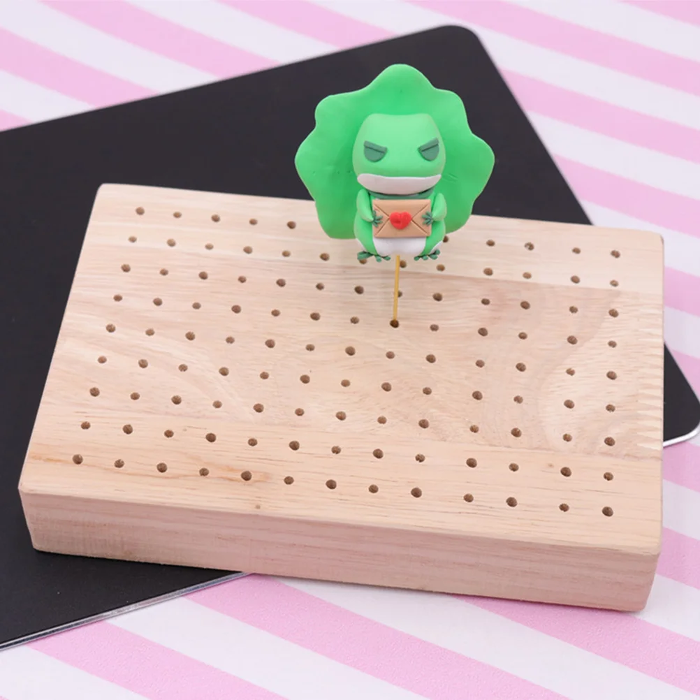 Подставка для штепсельной вилки шпажки закуски настольные подставки еды товары