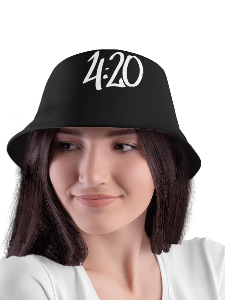 Dreadlock Cap - Apparel Accessories 