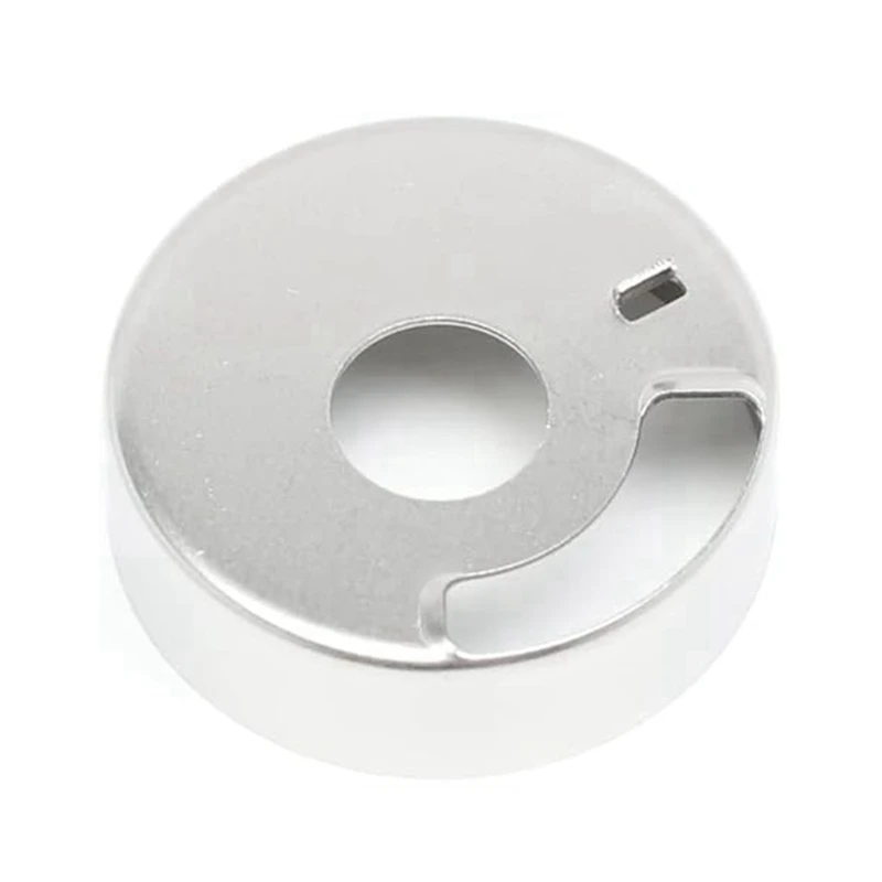 Комплект для ремонта крыльчатки водяного насоса Yamaha подвесной 8Hp 9.9Hp корабль