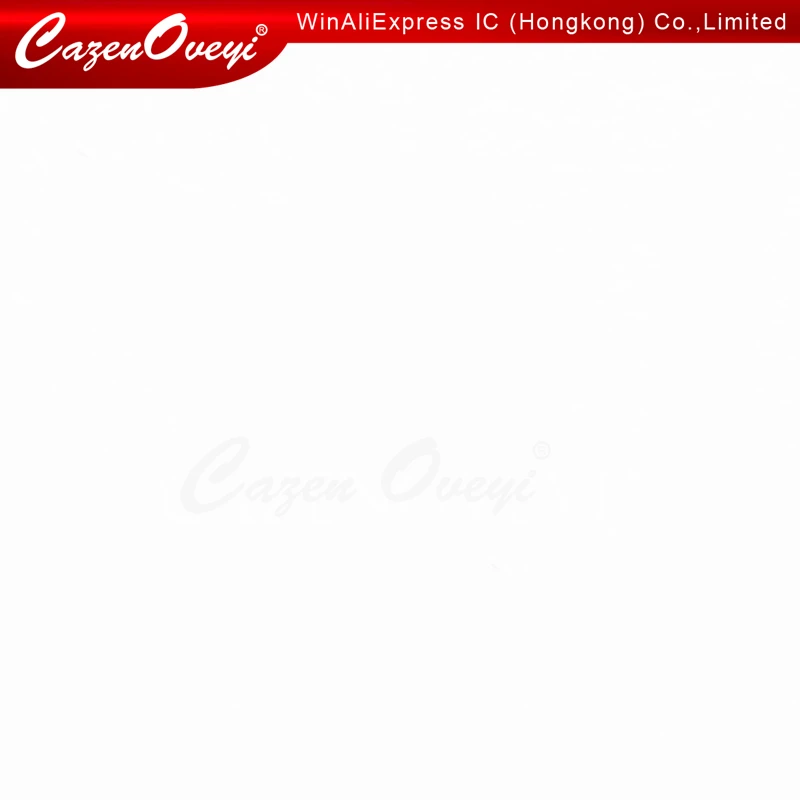 5 шт./партия реле EB2-4N3 SMD 10-PIN