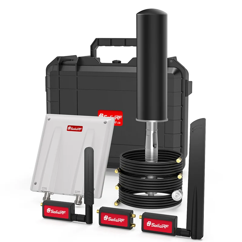 

Repeater Range Extender Signal Antenna Booster Gsm Network Repeater Jio 4g Signal Booster