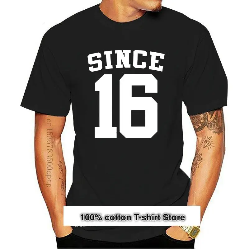 

Camiseta для мужчин и женщин, ropa nueva, с (часть 2)
