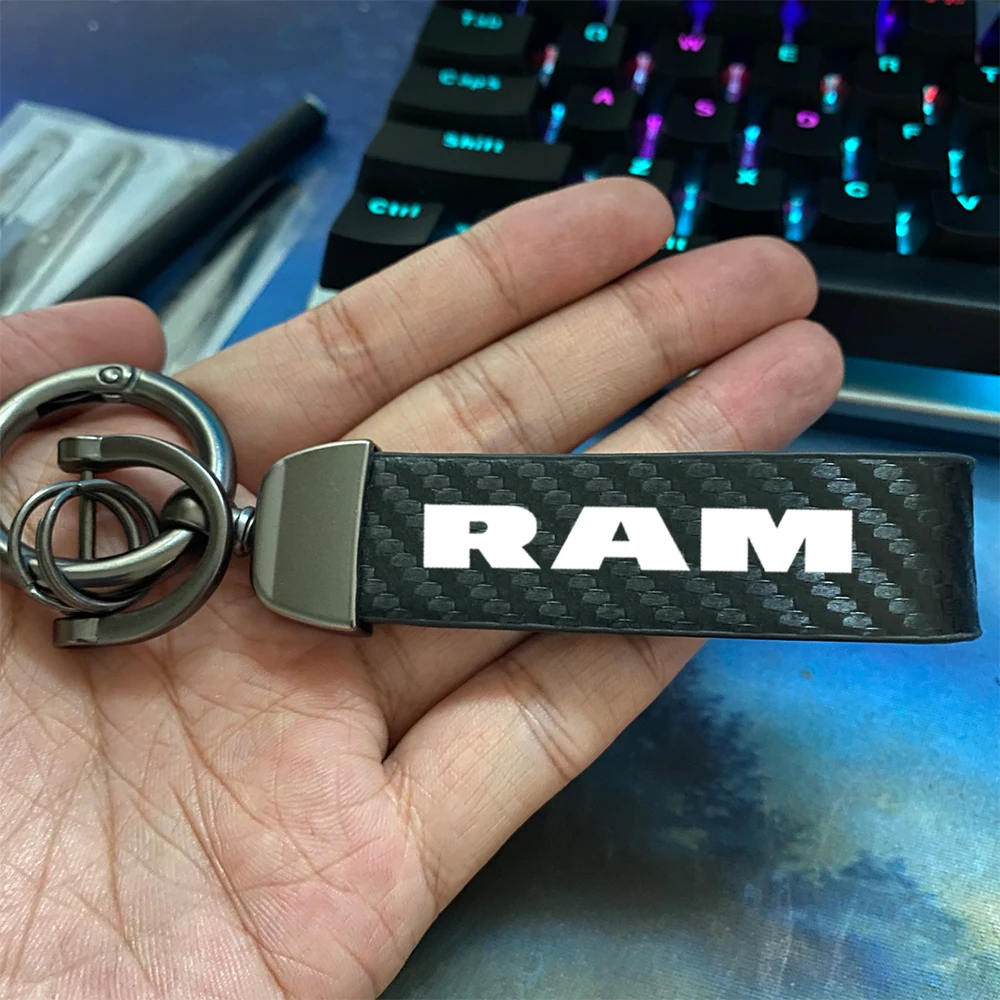 Брелок для автомобильных ключей H100 Ram ProMaster 2500 3500 4000 5500 1200 1500 |