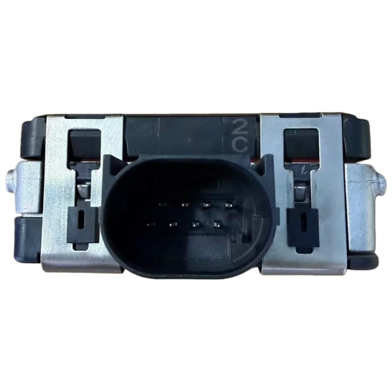 Фото 28438-4831R 284384831R Радарный датчик ECU для Renault Kaleos 2016-2023 №4