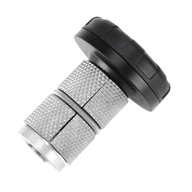 Противоугонные защитные велосипедные крепления используемые на передней вилке