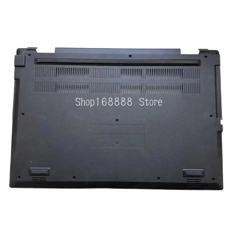 T M Новинка для ExpertBook B3402FE Экран Задняя крышка Рамка клавиатуры Подставка рук