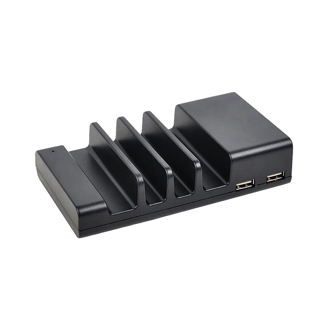 

Dock Holder Cradle Dock Station Holder for Computer Pad
