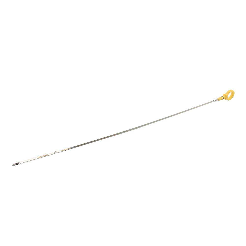 675 мм автомобильный 5 7 л щуп уровня моторного масла для Dodge Charger Magnum Chrysler 300 300C 2005 2006