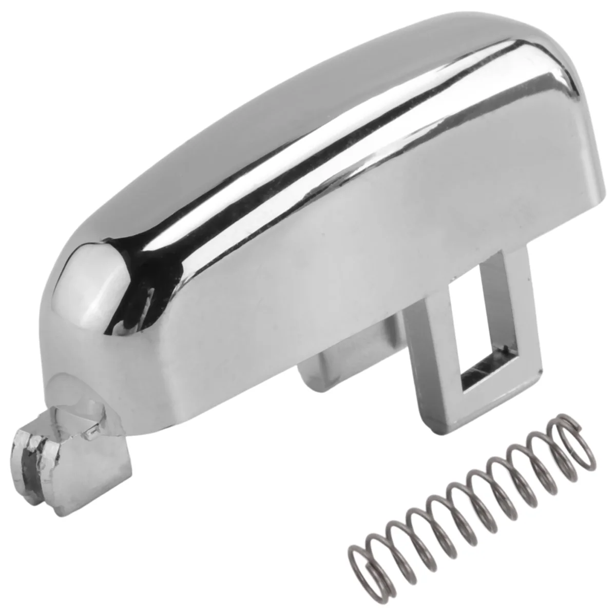 Кнопка ручного тормоза комплект для замены переключателя Buick Vauxhall Opel Mokka X Encore