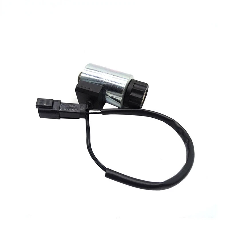 Высококачественные новые аксессуары для погрузчиков подходят