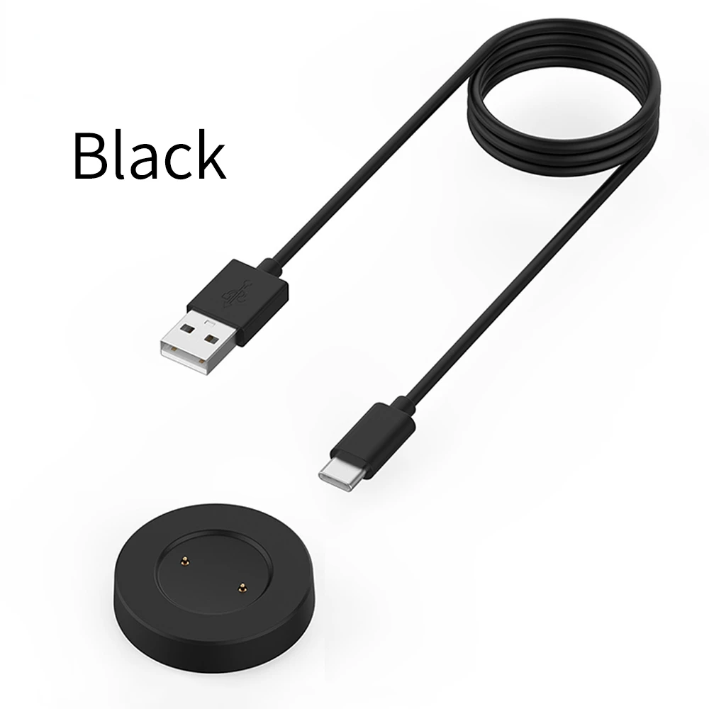 

NEW Arrival New for Huawei Watch GT / GT2 Wireless USB Cable Charging Dock Stand Power Watch Charger for Honor GT 2