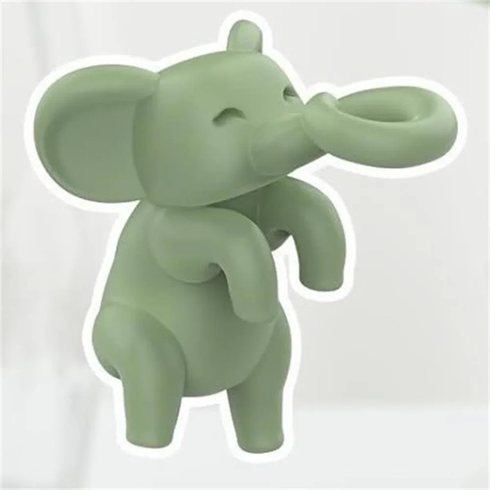 

Пластиковый держатель для растений Buddy 3D