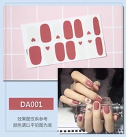 nail stickers nail stickers full stickers nail polish stickers removable nail stickers stickers for nails nails accesories