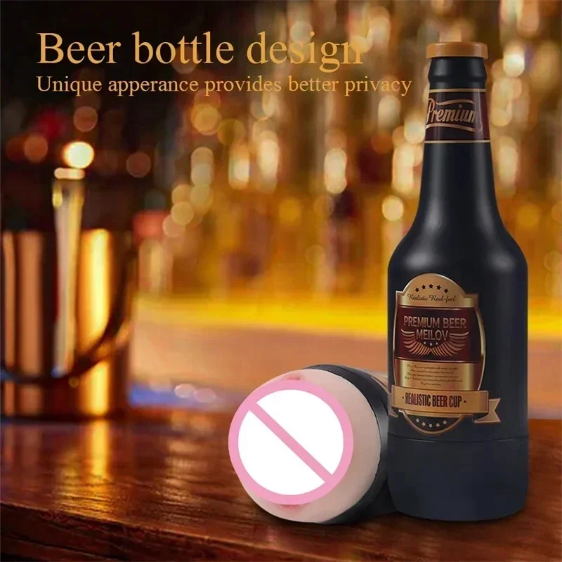 Консервы куклы 18 Carlinkit pro 2 для мужчин cex игрушки мастубаторы мужчины 3 кг полный