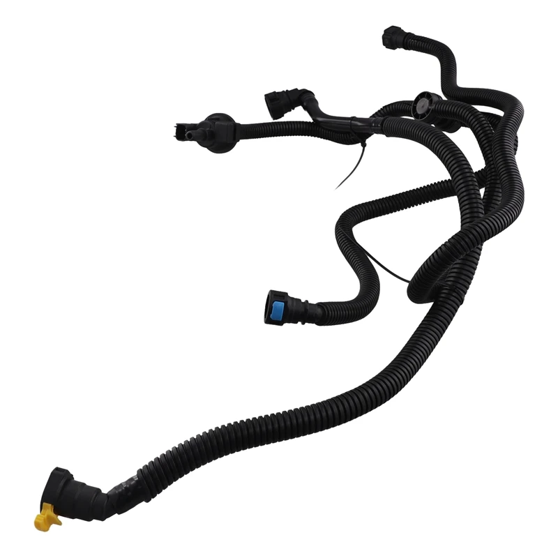 

Клапан продувки канистры пара, часть K2G3-9D289-AE K2GZ-9D289-A для Ford Edge 2015-2022